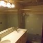 1311 Hampshire Dr, South Bend, IN 46614 ID:573107