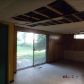 1311 Hampshire Dr, South Bend, IN 46614 ID:573108