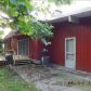 1311 Hampshire Dr, South Bend, IN 46614 ID:573109