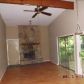 1311 Hampshire Dr, South Bend, IN 46614 ID:573111