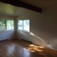 1311 Hampshire Dr, South Bend, IN 46614 ID:573112