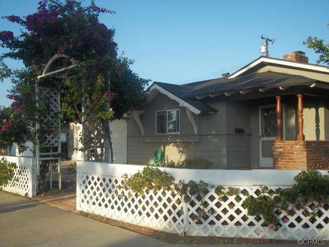 391 Penn Drive, Orange, CA 92866