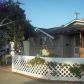 391 Penn Drive, Orange, CA 92866 ID:1148469