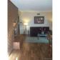 391 Penn Drive, Orange, CA 92866 ID:1148471