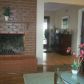 391 Penn Drive, Orange, CA 92866 ID:1148473