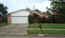 11202 Broadsweep Dr Houston, TX 77064