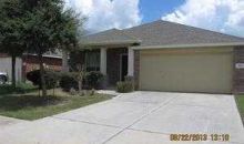 1802 Hidden Terrace Dr Houston, TX 77049