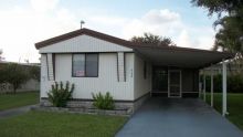 5200 28th St N 662 Saint Petersburg, FL 33714