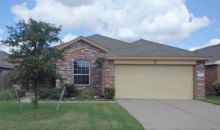 16023 Hidden Manor Dr Houston, TX 77049