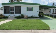 2001 83rd Ave. #4082 Saint Petersburg, FL 33702