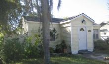 4170 55TH AVE Saint Petersburg, FL 33714