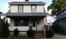 588 Columbian Avenue Columbus, OH 43223