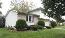 5753 Crawford Drive Columbus, OH 43229