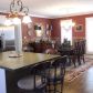 3401 Wingate Dr., Harrison, 72601, Harrison, AR 72601 ID:1165910