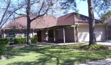 9422 Walnut Glen Dr Houston, TX 77064