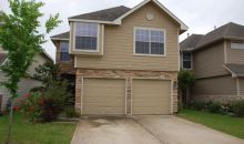 8919 Windfern Trace Dr Houston, TX 77064