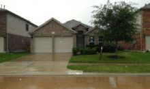 16434 Eddlemont Dr Houston, TX 77049