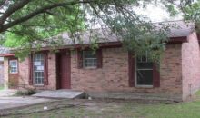 17227 Blairwood Dri Houston, TX 77049