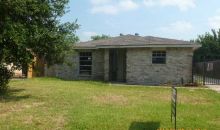 5610 Gatewood St Houston, TX 77053