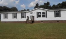 1309 Waynes Drive Manning, SC 29102