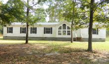 186 Wendy Ln Windsor, SC 29856