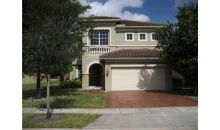 13867 SW 53RD ST Hollywood, FL 33027