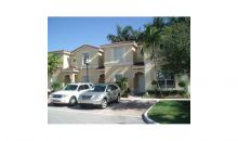 12992 SW 32ND ST # 110 Hollywood, FL 33027