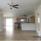 4136 Peruvian Dr, Lake Havasu City, AZ 86406 ID:981709