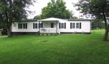 2370 Bearwallow  Road Ashland City, TN 37015