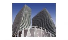 79 SW 12 ST # 1204-S Miami, FL 33130