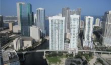 92 SW 3 ST # 4911 Miami, FL 33130