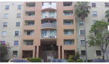 501 SW 1 ST # 305 Miami, FL 33130