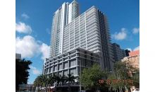 1250 S MIAMI AV # 1801 Miami, FL 33130