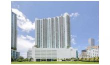 350 S MIAMI AV # 3815 Miami, FL 33130