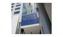 185 SW 7 ST # 4008 Miami, FL 33130