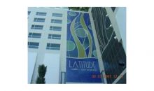 185 SW 7 ST # 1400 Miami, FL 33130