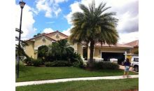 4420 SW 148TH TE Hollywood, FL 33027