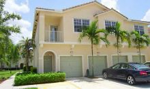 13112 SW 42ND ST # 14202 Hollywood, FL 33027