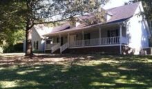 65 County Road 644 Killen, AL 35645