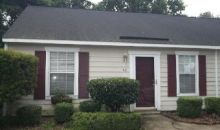 102 Londonberry Cir Columbia, SC 29210