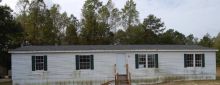 3735 Elberry Road Latta, SC 29565