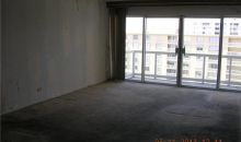 2451 BRICKELL AV # 10A Miami, FL 33129