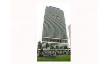 50 BISCAYNE BL # 4904 Miami, FL 33132