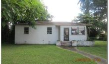 8030 SW 26 St Miami, FL 33155