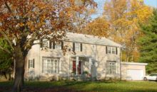 3 Chatham Drive Trumbull, CT 06611