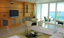 1643 BRICKELL AV # 1205 Miami, FL 33129