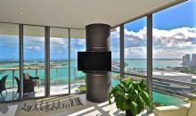 1100 BISCAYNE BL # 3201 Miami, FL 33132