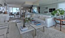 900 BISCAYNE BL # 5001 Miami, FL 33132