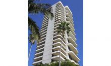 151 SE 15 RD # 1801 Miami, FL 33129