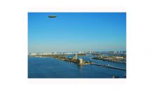 1800 N BAYSHORE DR # 2007 Miami, FL 33132